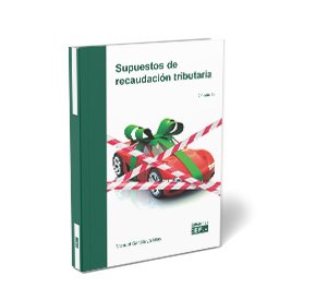 Supuestos de recaudación tributaria
