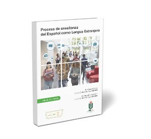 Proceso de enseñanza del Español como Lengua Extranjera
