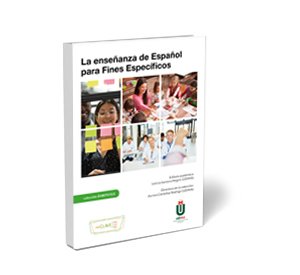 La enseñanza de Español para Fines Específicos