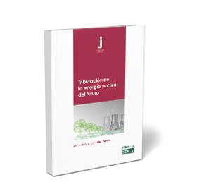 Tributación de  la energía nuclear del futuro