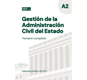 Gestión de Estado. Turno libre