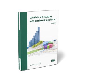 Análisis de estados económico-financieros
