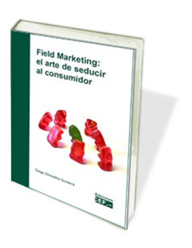 Field Marketing: el arte de seducir al consumidor