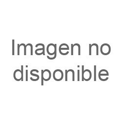 PRUEBA CATEGORIA TEMARIO