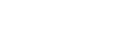 Logo CEF