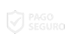Logo Pago Seguro